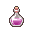 Small Health Potion