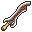 Spectro Sword