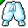 [N]Icy Pants