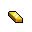 Gold Bar