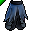 [N]Hooligan Pants